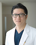 院長 坂本英久